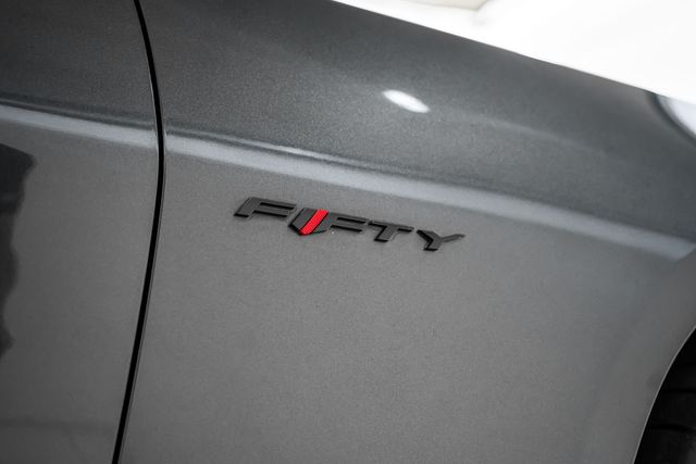 Vehicle image 20 of 30