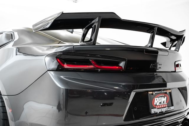 Vehicle image 22 of 30