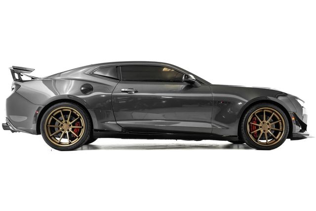 Vehicle image 5 of 30