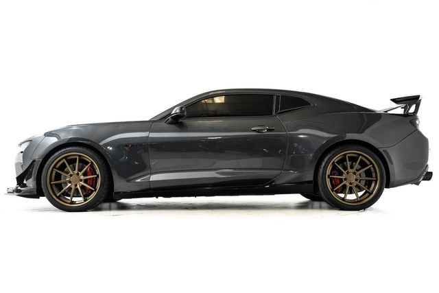 Vehicle image 9 of 30