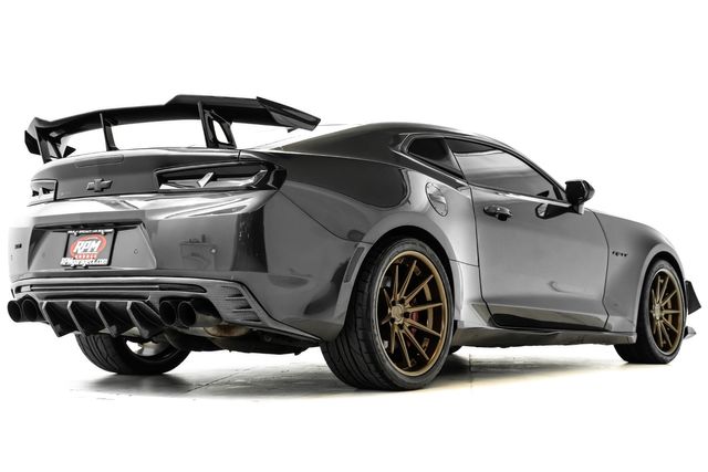 Vehicle image 6 of 30