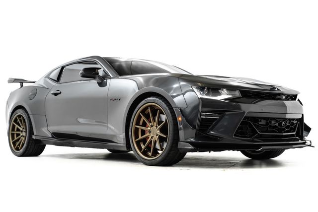 Vehicle image 3 of 30