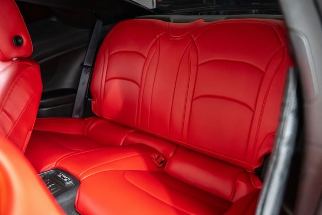 Vehicle image 12 of 30