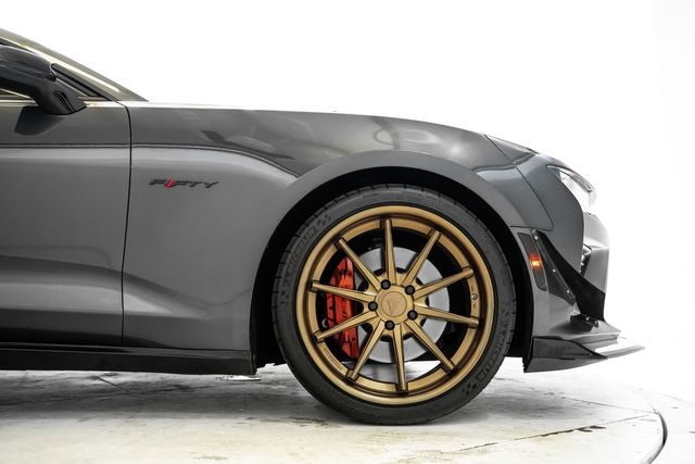 Vehicle image 11 of 30