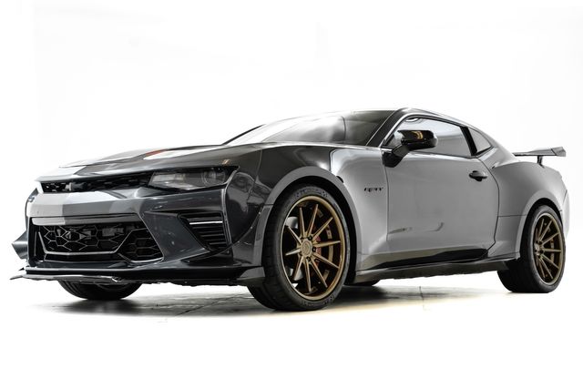 Vehicle image 1 of 30