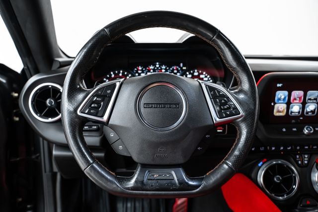 Vehicle image 26 of 30