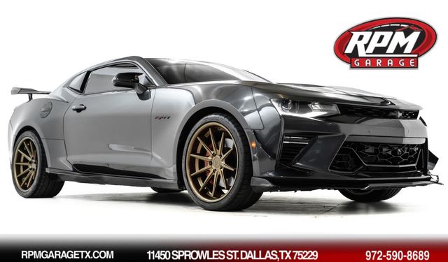 Vehicle image 4 of 30