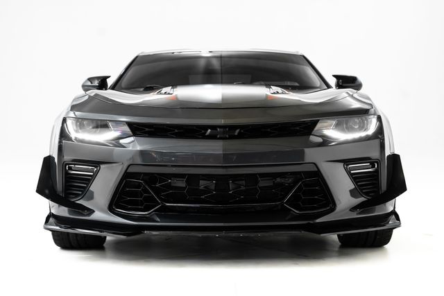 Vehicle image 2 of 30