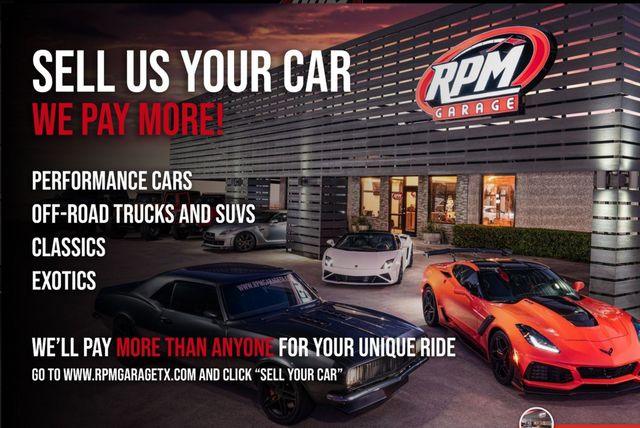 Vehicle image 21 of 30