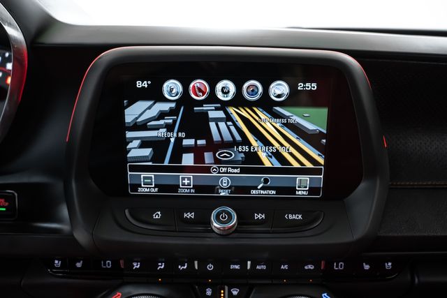 Vehicle image 18 of 30