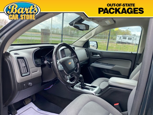 Vehicle image 26 of 34