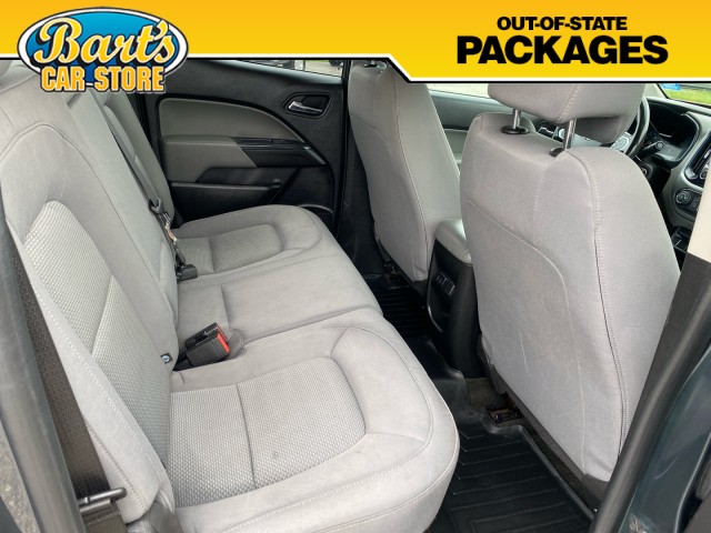 Vehicle image 12 of 34