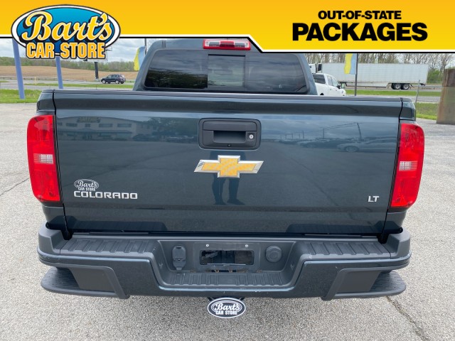 Vehicle image 4 of 34