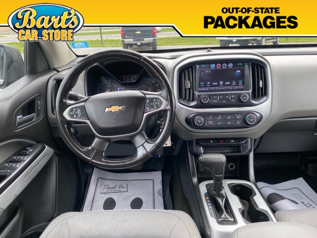 Vehicle image 21 of 34