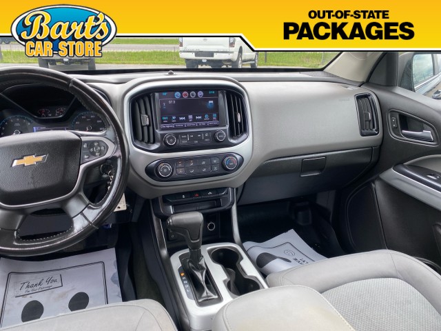 Vehicle image 22 of 34