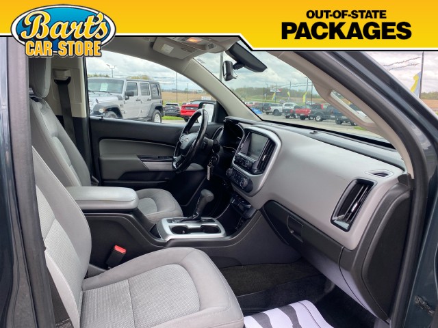 Vehicle image 14 of 34