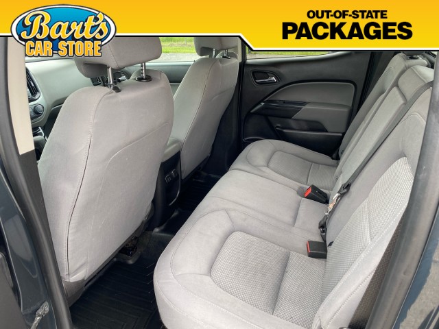 Vehicle image 20 of 34