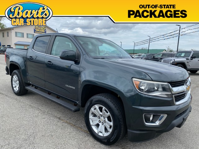 Vehicle image 5 of 34