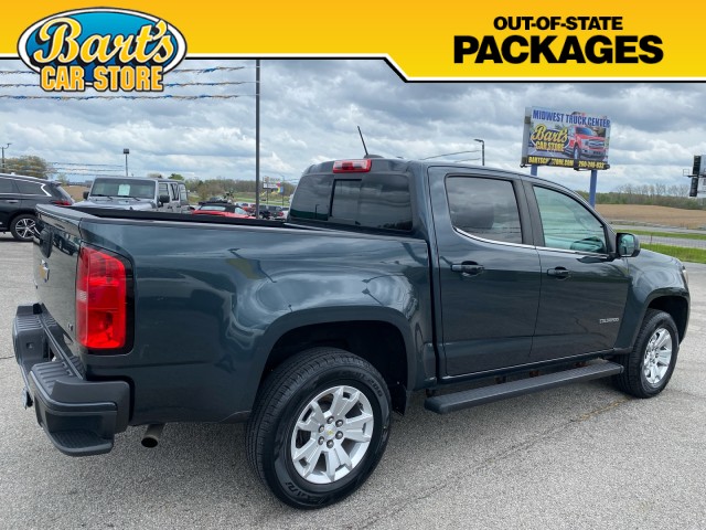 Vehicle image 2 of 34