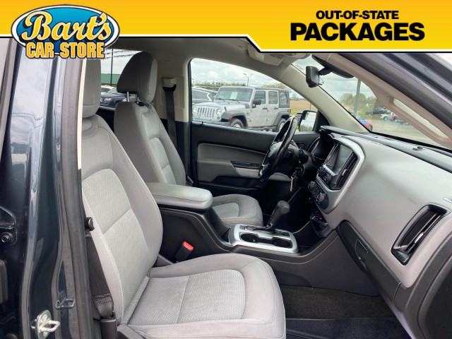 Vehicle image 15 of 34
