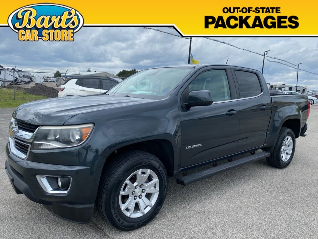 Vehicle image 1 of 34