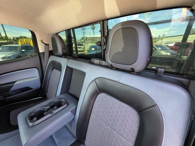 Vehicle image 15 of 43