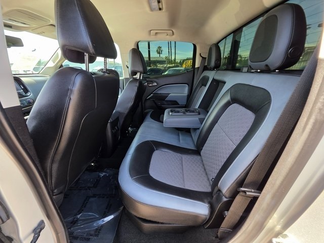 Vehicle image 12 of 43