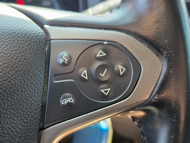 Vehicle image 34 of 43