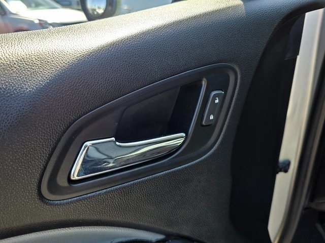 Vehicle image 43 of 43