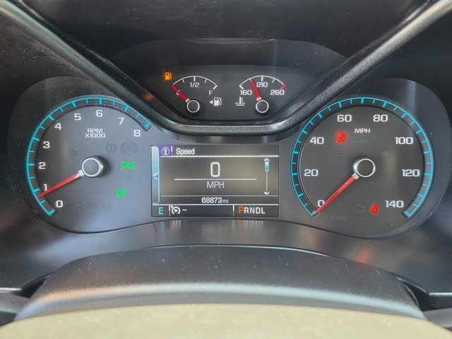 Vehicle image 22 of 43