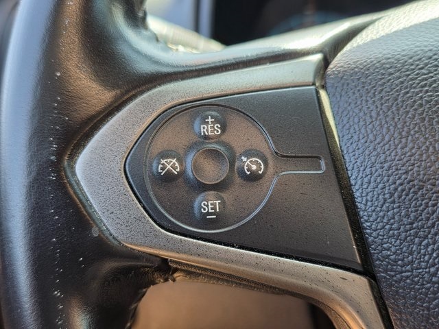Vehicle image 31 of 43