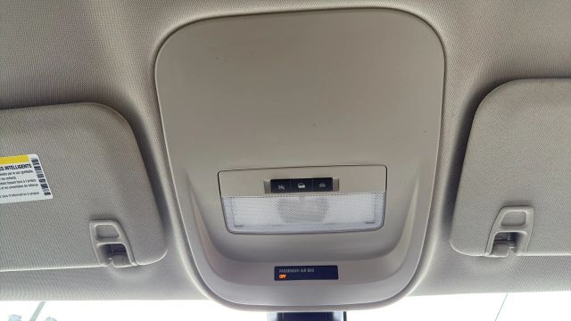 2017 Chevrolet Colorado Work Truck Image 28 of 30