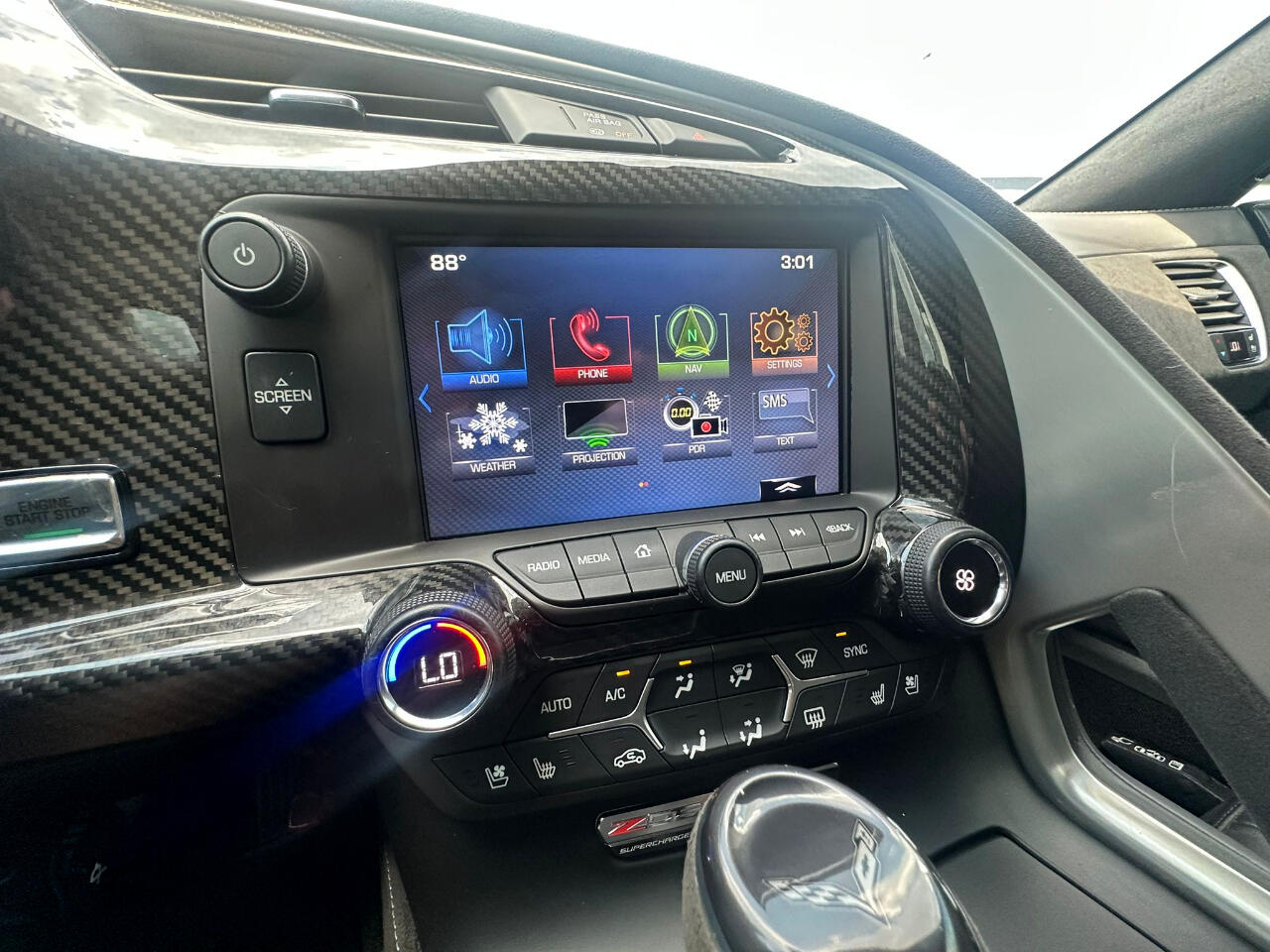 Vehicle image 19 of 25