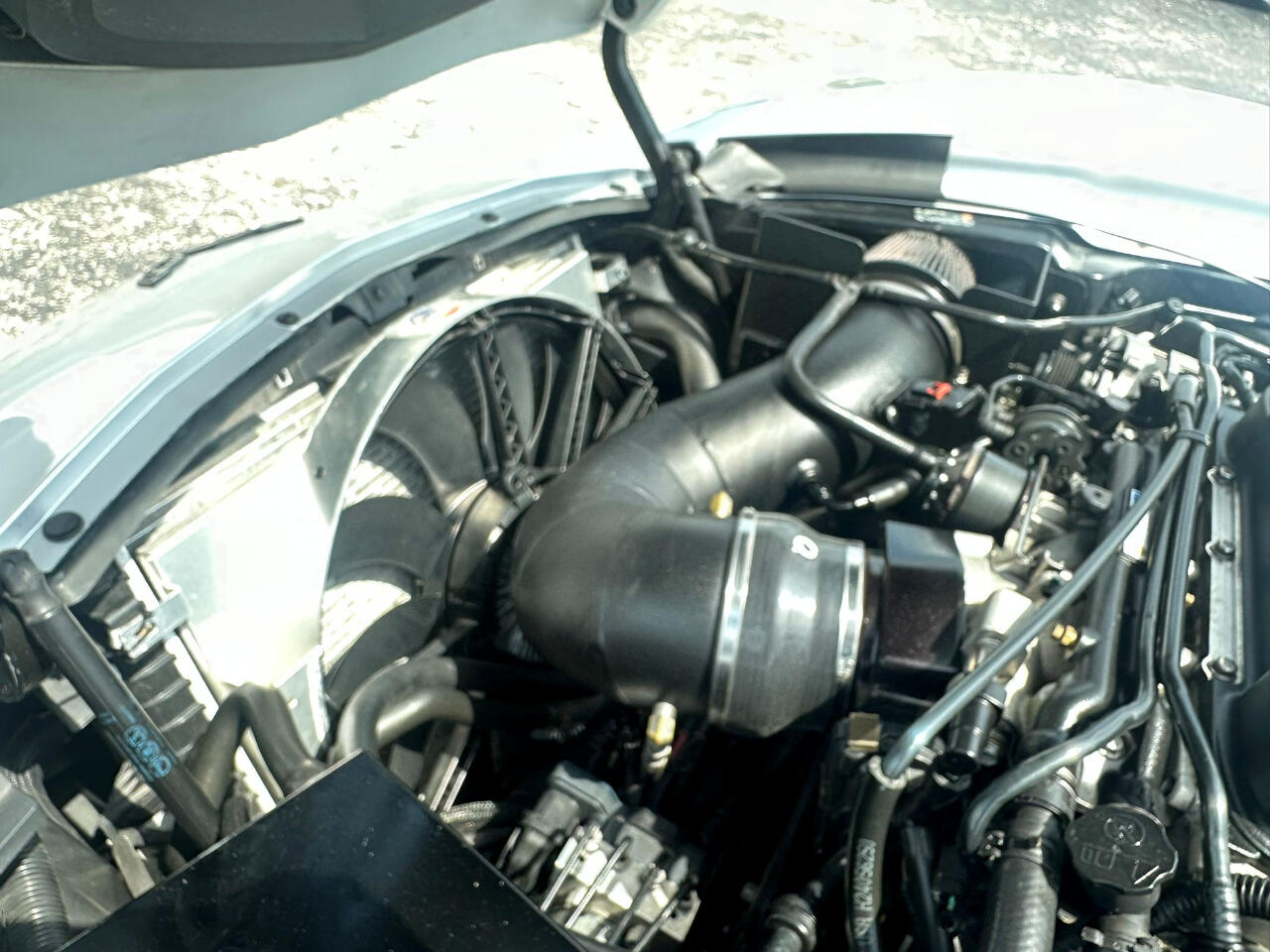 Vehicle image 15 of 25
