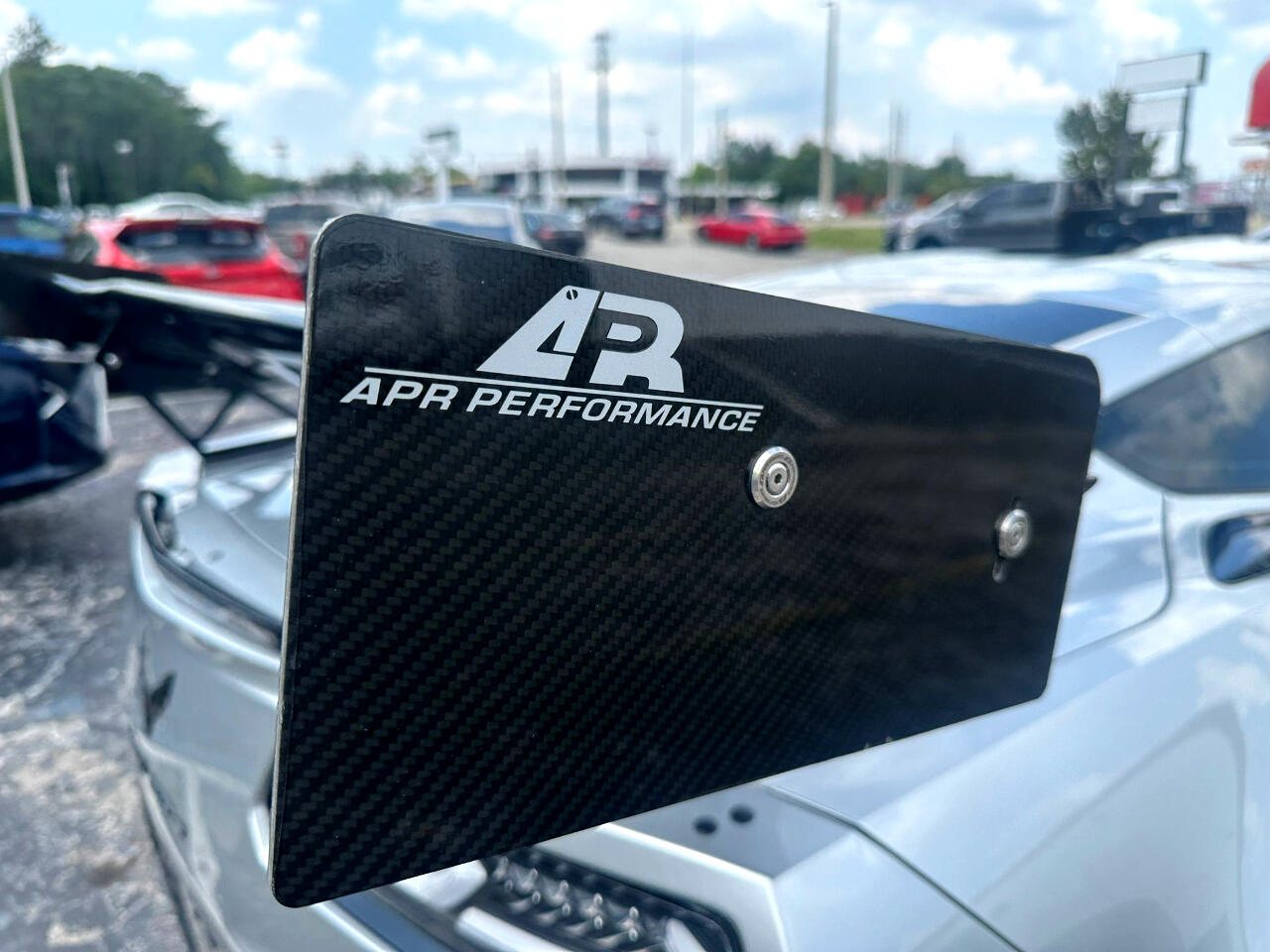 Vehicle image 12 of 25