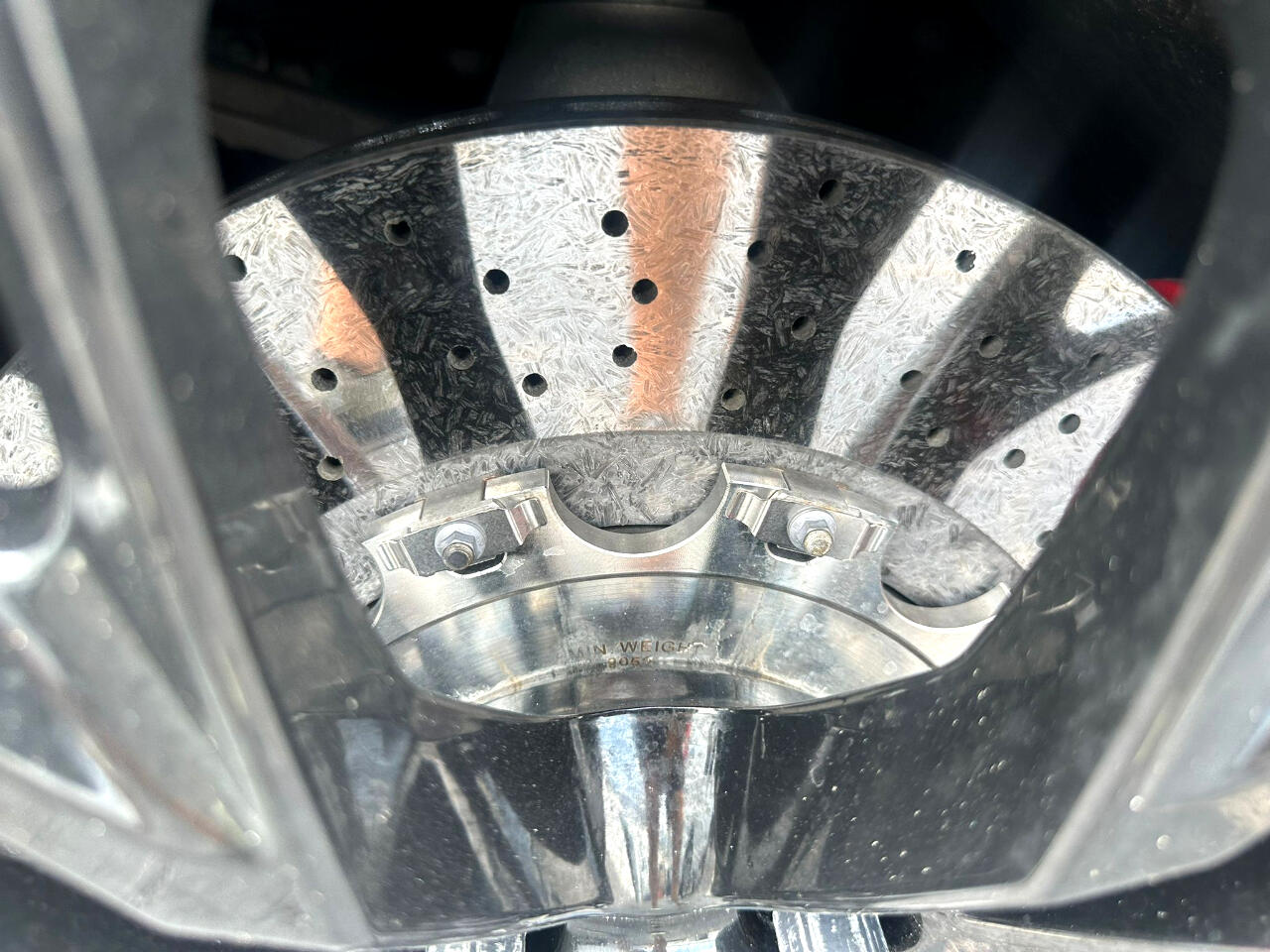 Vehicle image 11 of 25