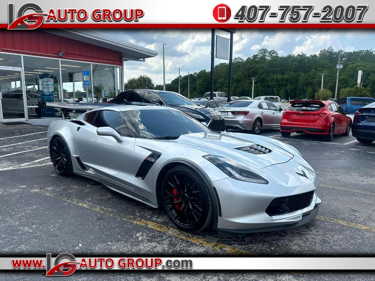Vehicle image 3 of 25