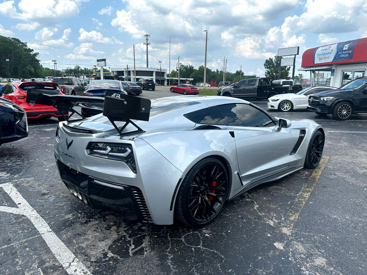 Vehicle image 5 of 25