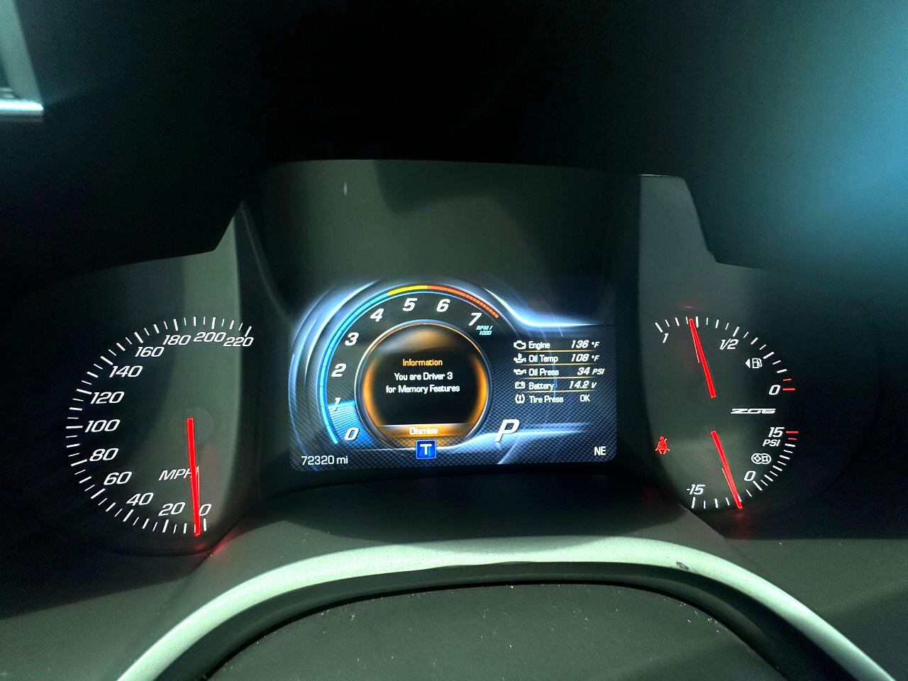 Vehicle image 24 of 25