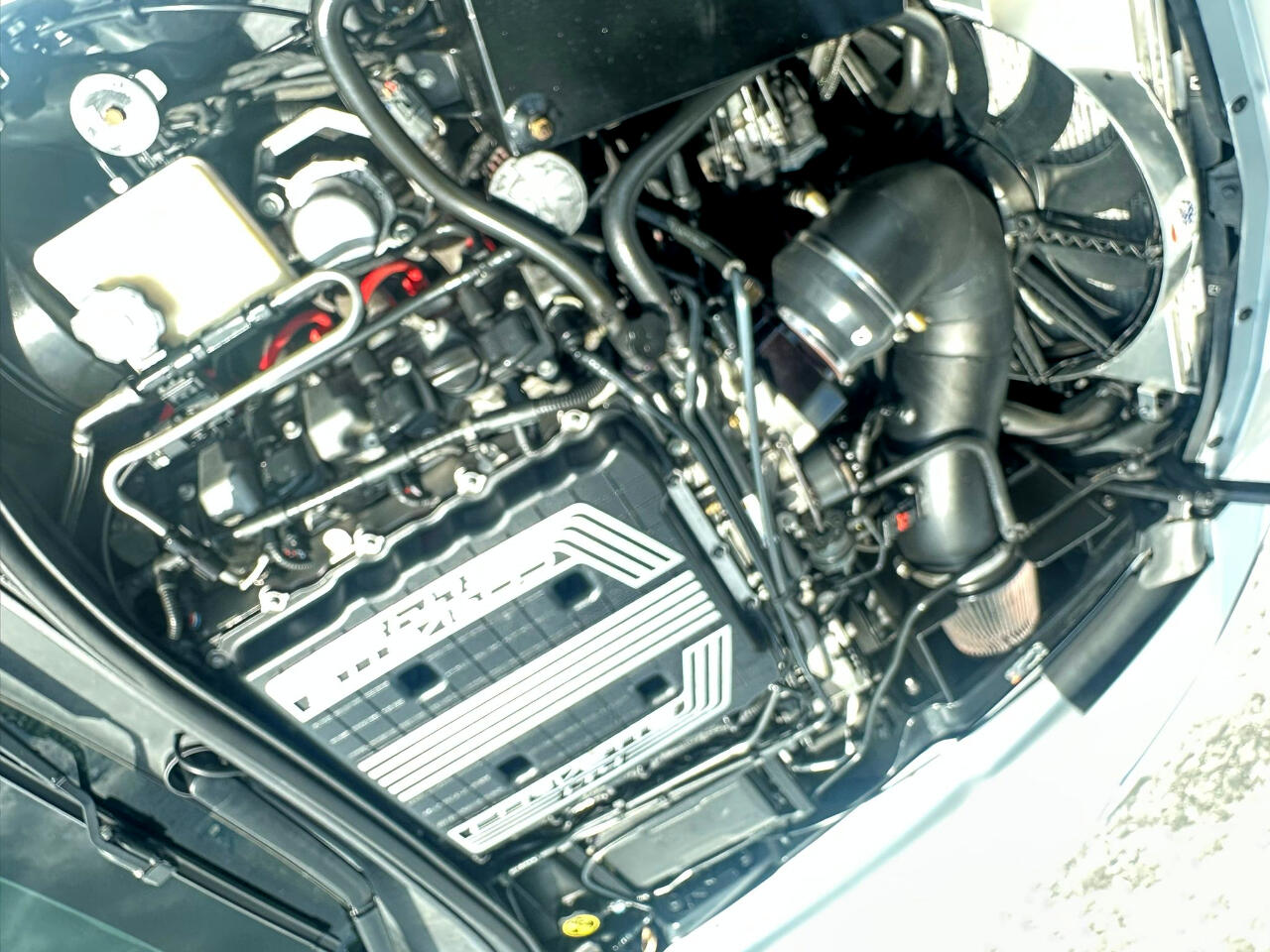 Vehicle image 13 of 25