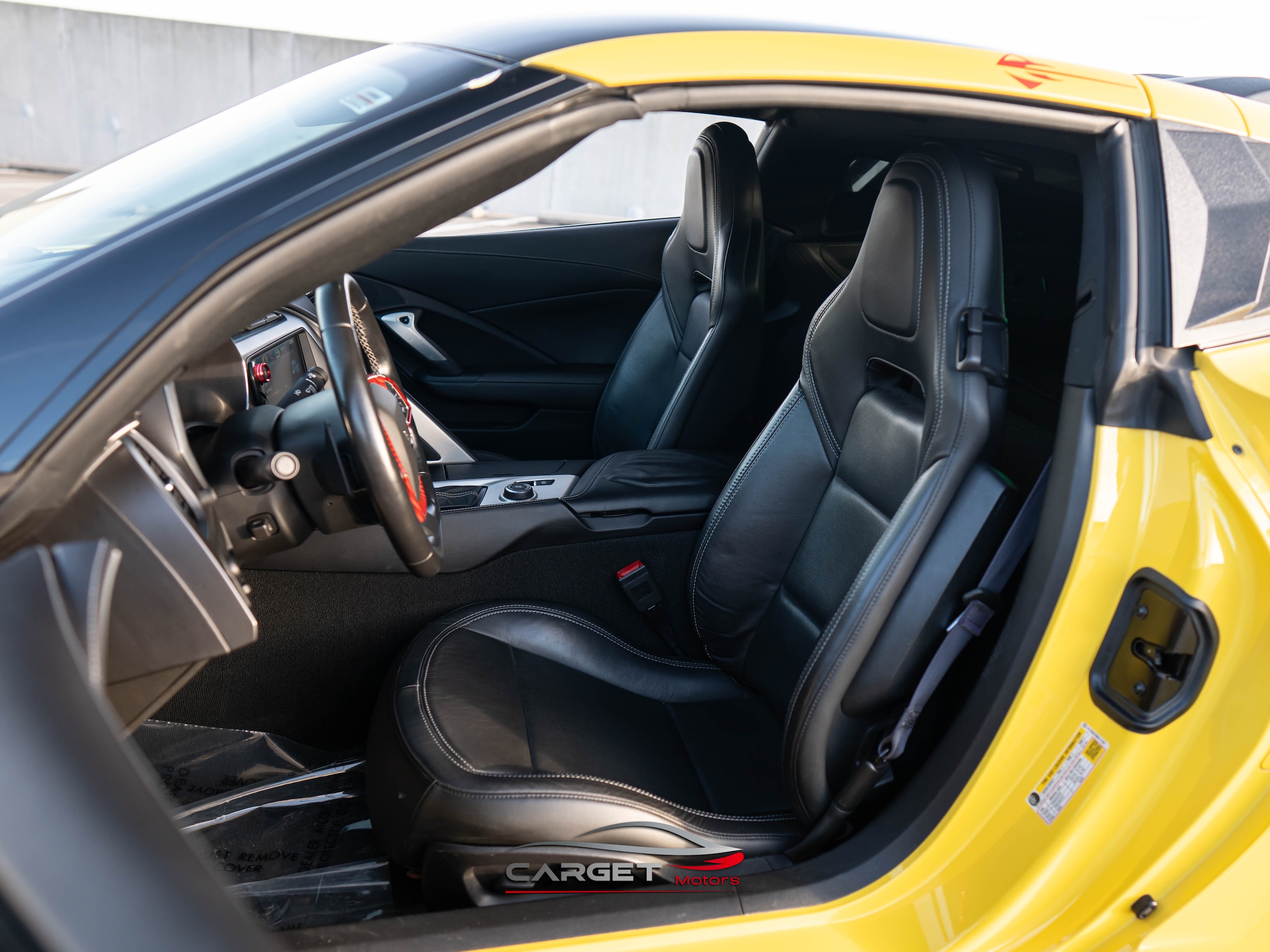 Vehicle image 12 of 36