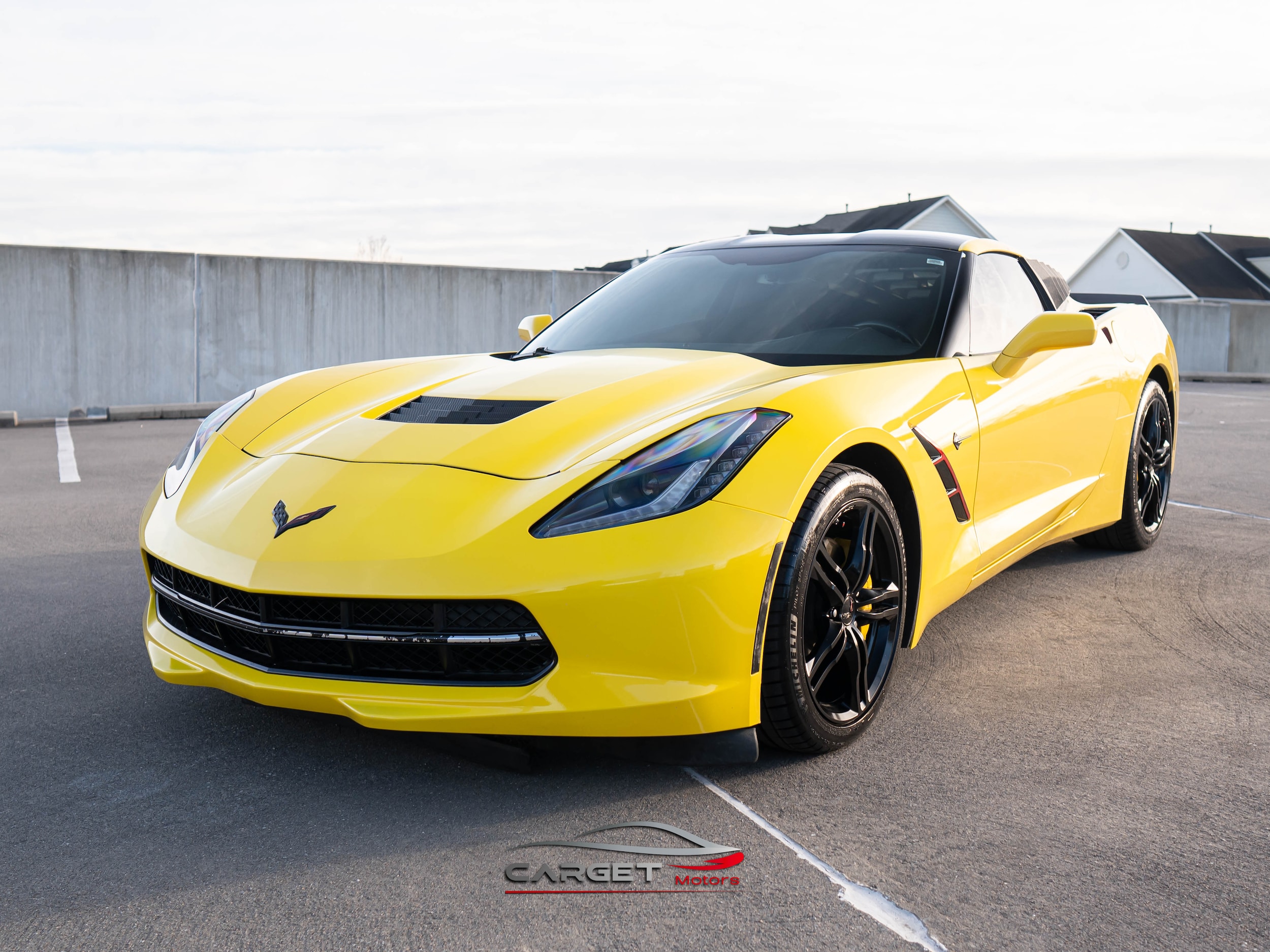 Vehicle image 1 of 36