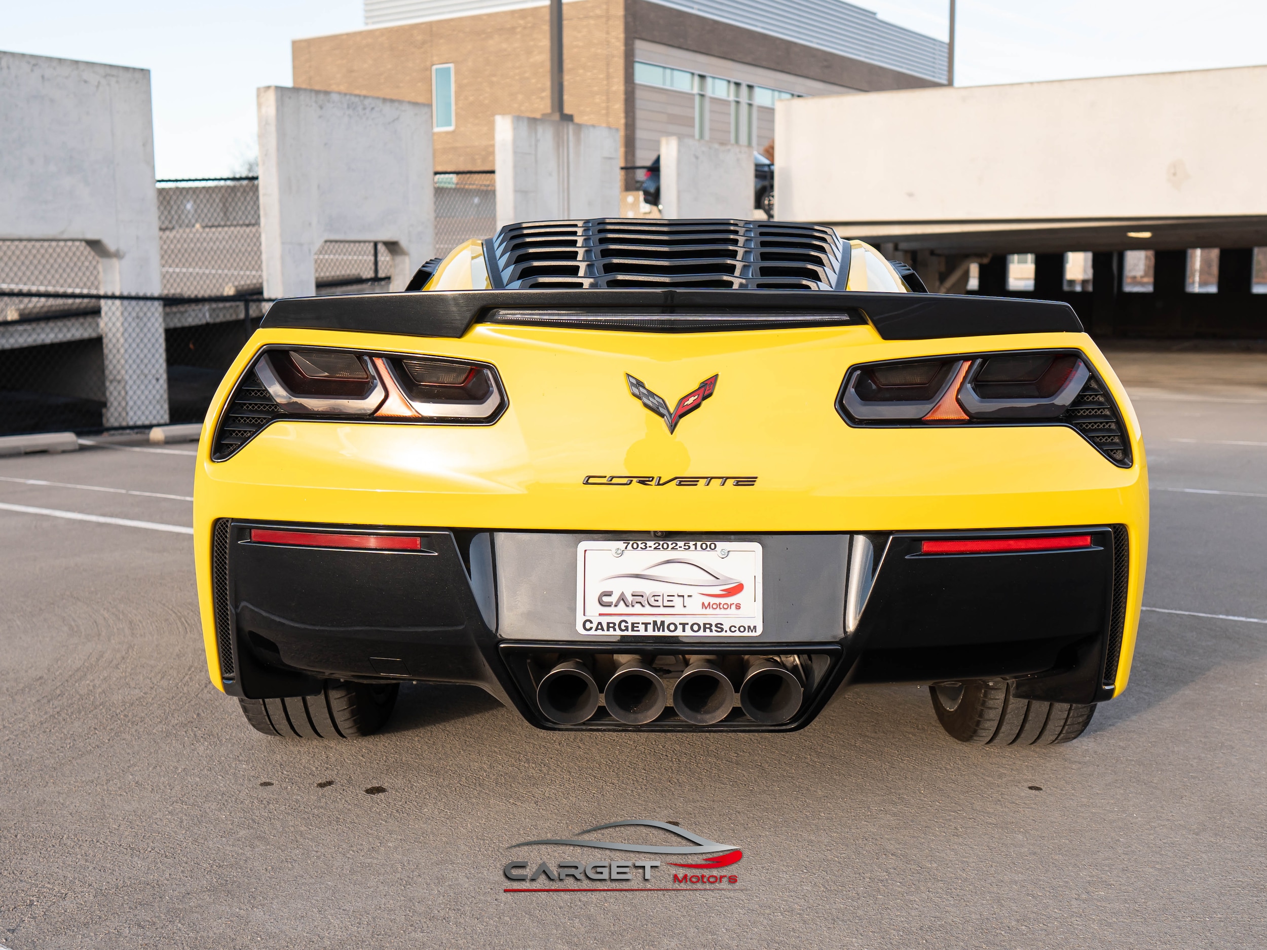 Vehicle image 6 of 36