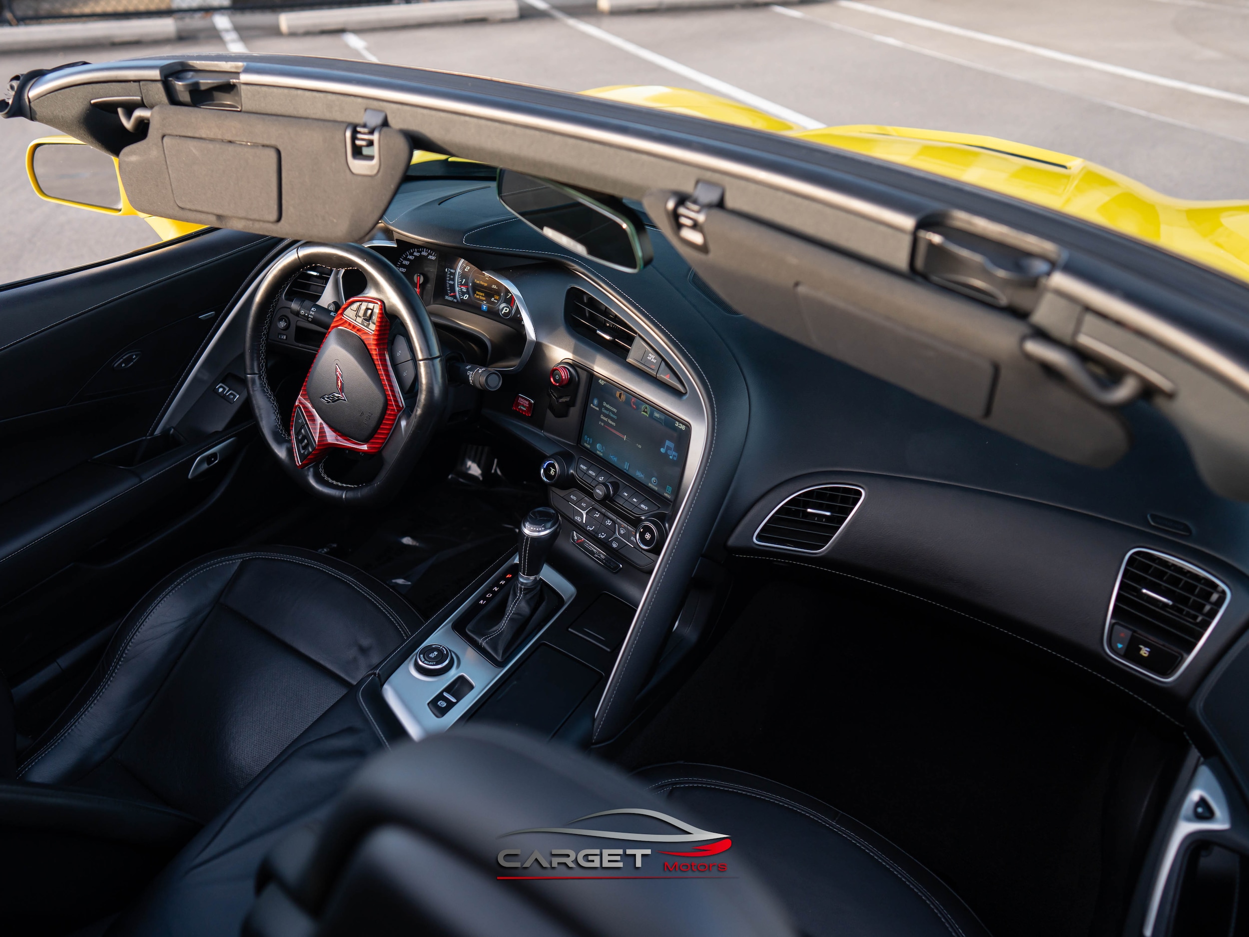 Vehicle image 9 of 36