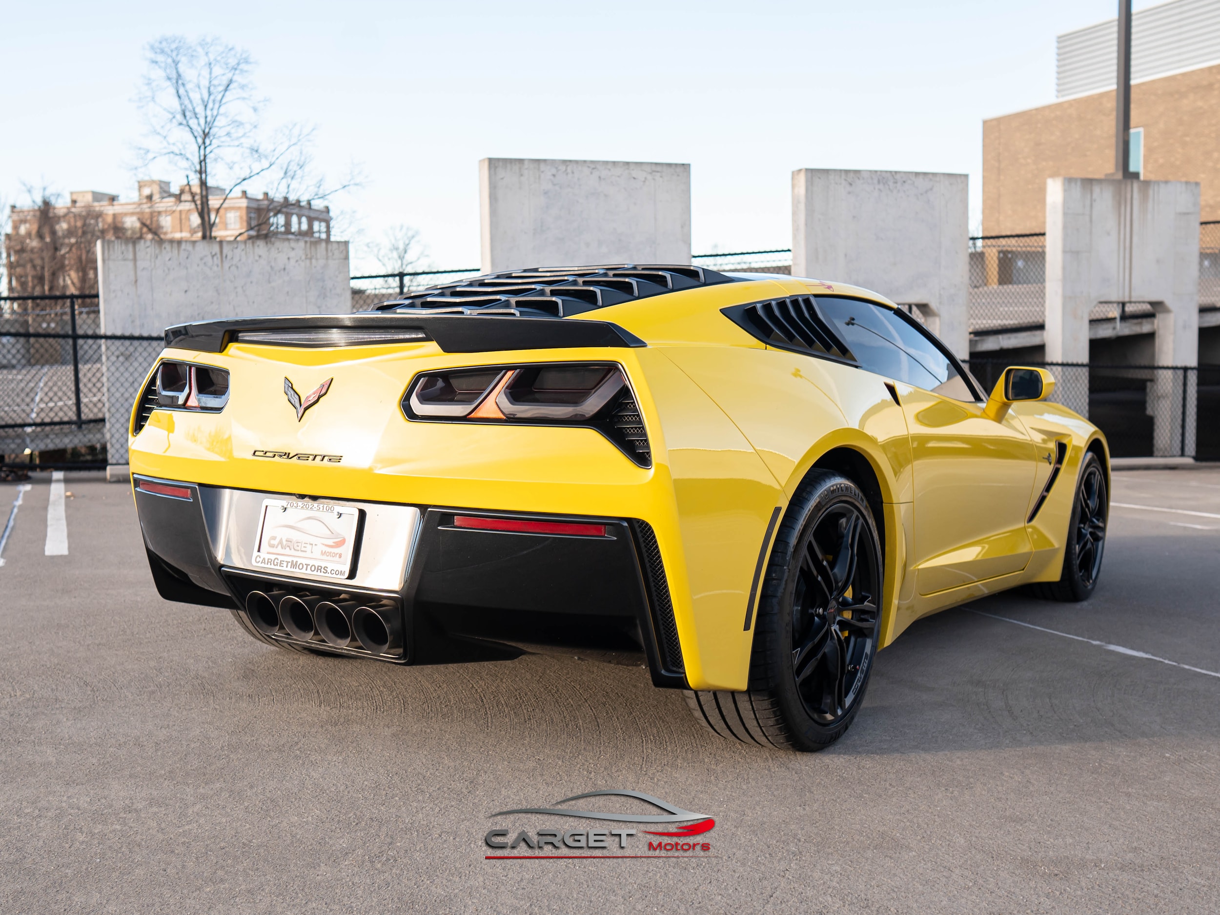 Vehicle image 3 of 36