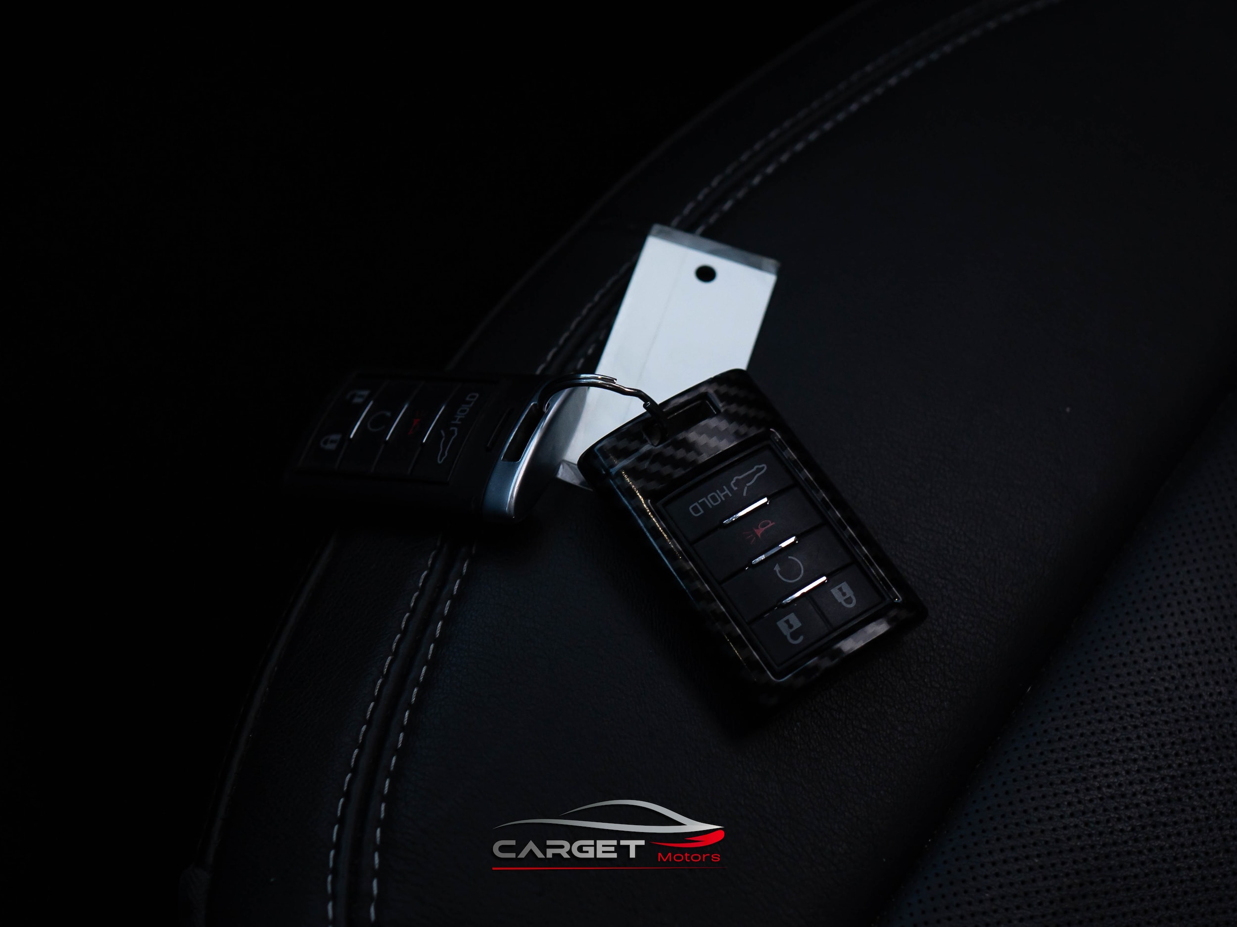 Vehicle image 33 of 36