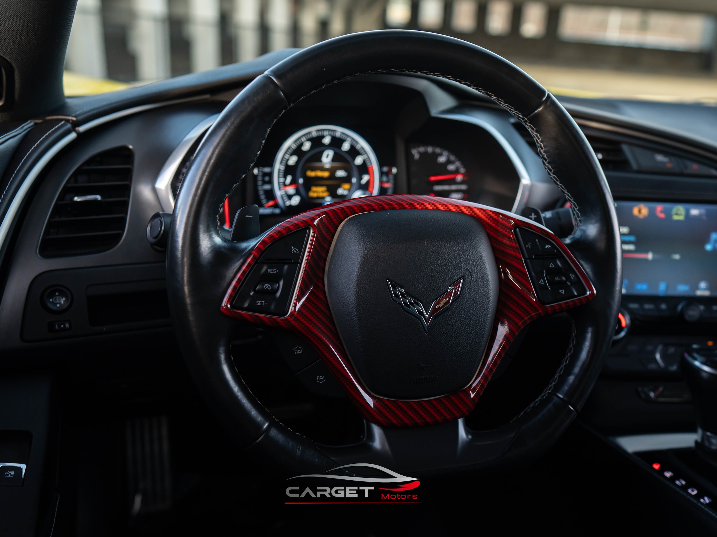 Vehicle image 14 of 36