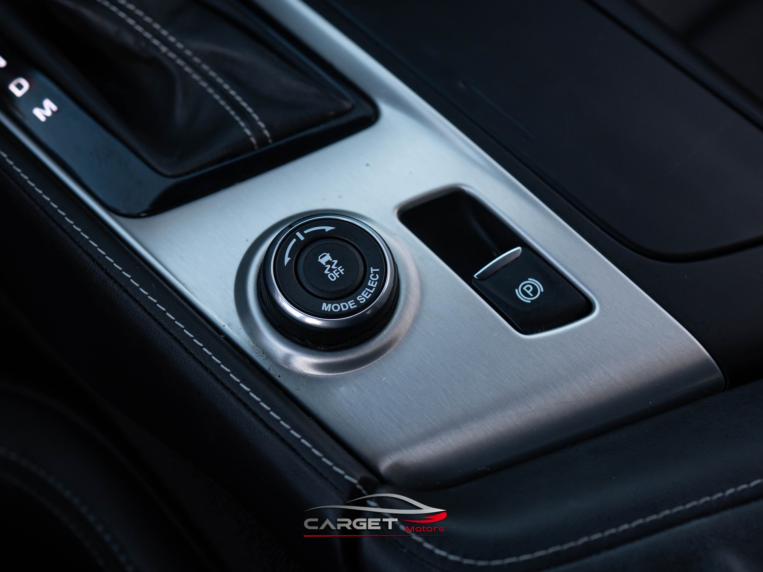 Vehicle image 26 of 36