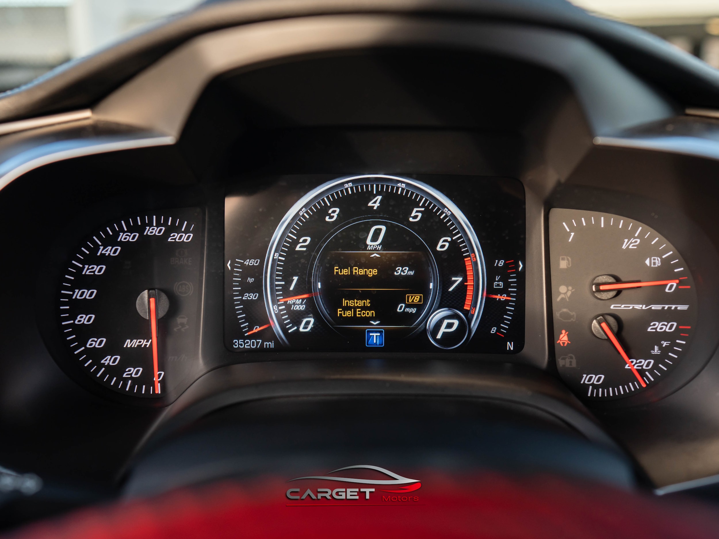 Vehicle image 21 of 36
