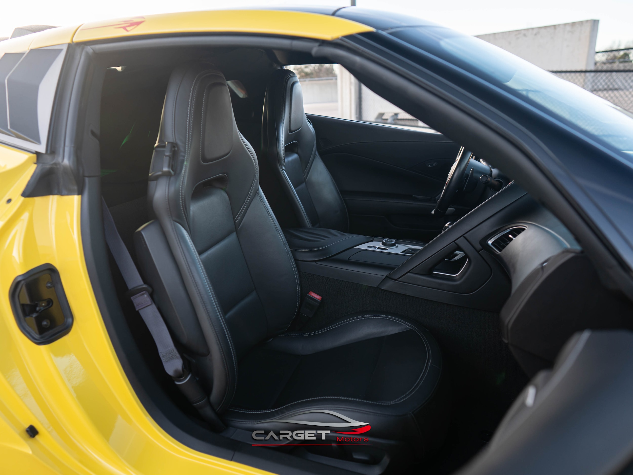 Vehicle image 13 of 36